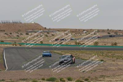 media/May-03-2025-Lucky Dog Racing (Sat) [[206de64b9d]]/Turn 2 (1020am-1120am)/